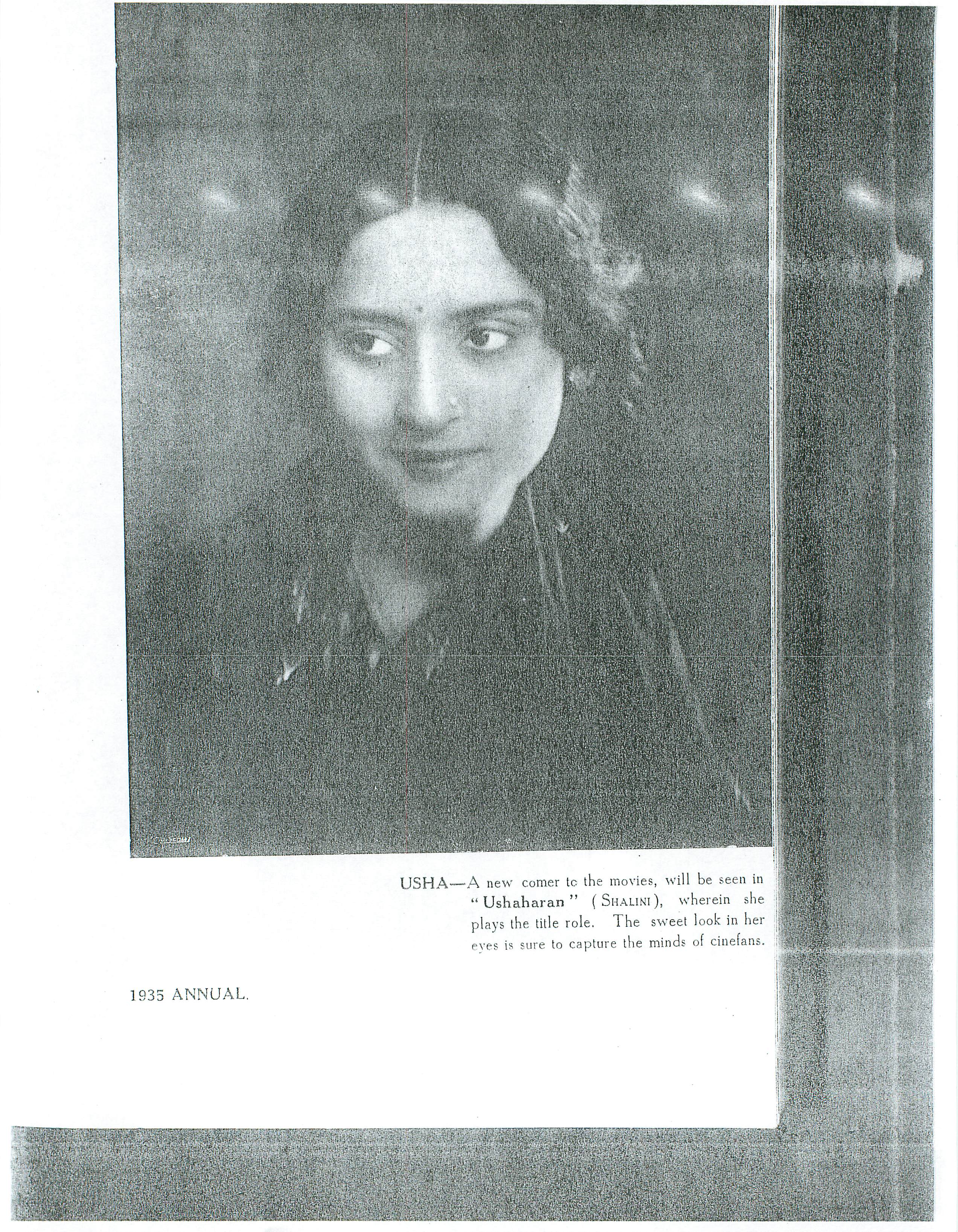 Pune 44