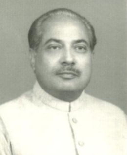 Aman Durrani