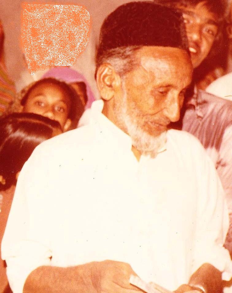 Farooqui2