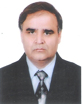 Tasleem